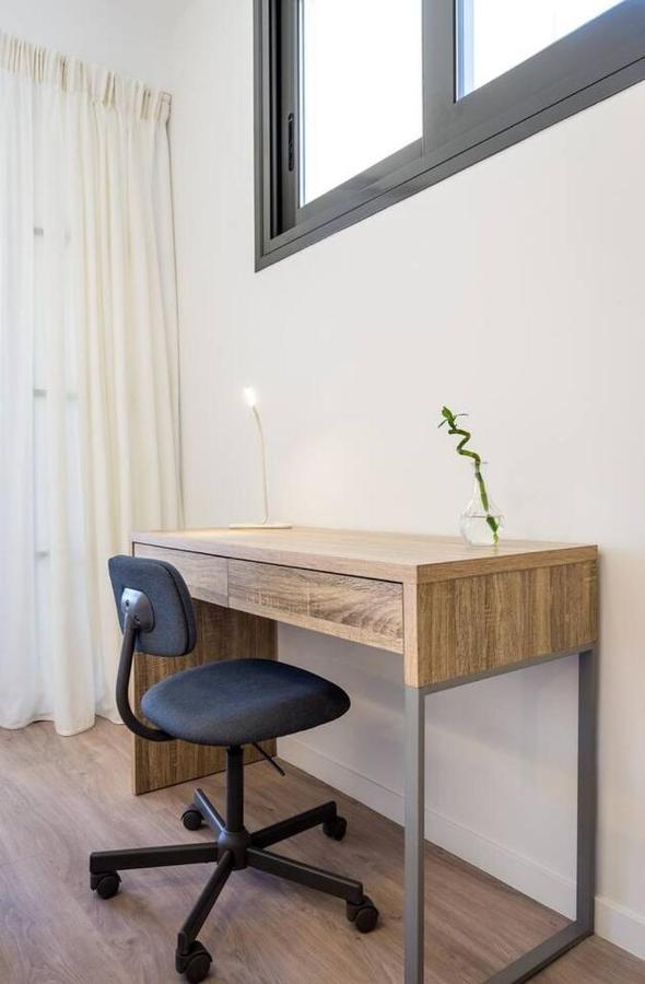 Emily In Athens - Central Chic Flat With Terrace Syntagma E1 Exterior foto