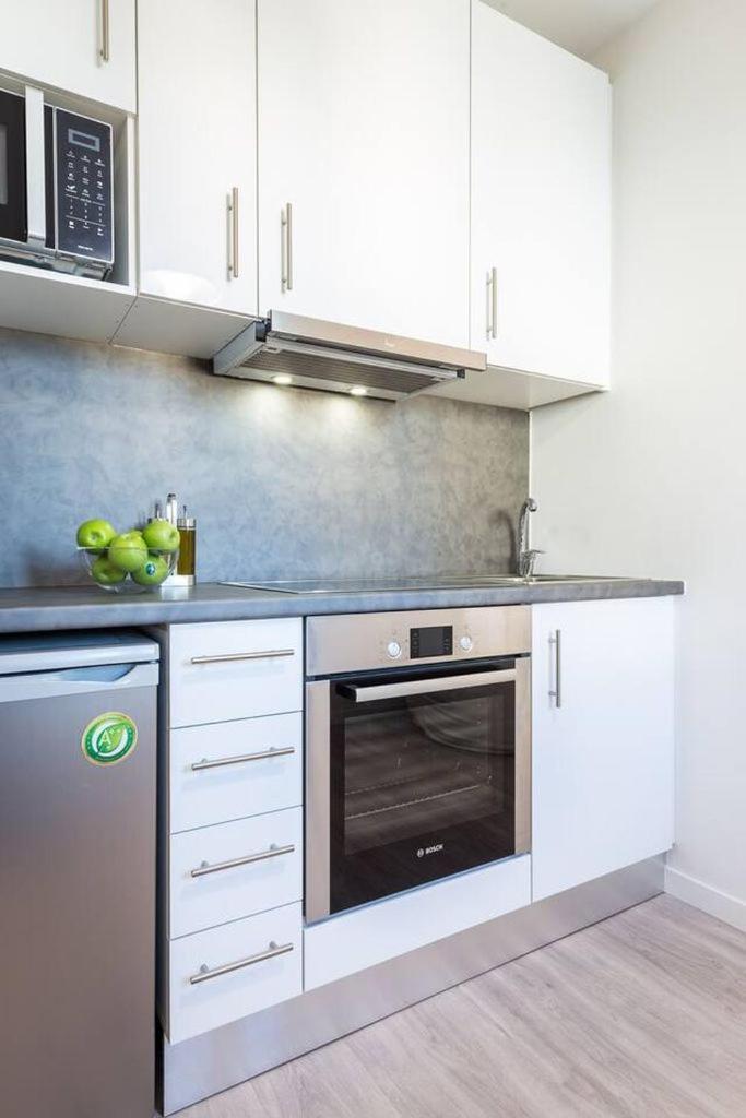 Emily In Athens - Central Chic Flat With Terrace Syntagma E1 Exterior foto