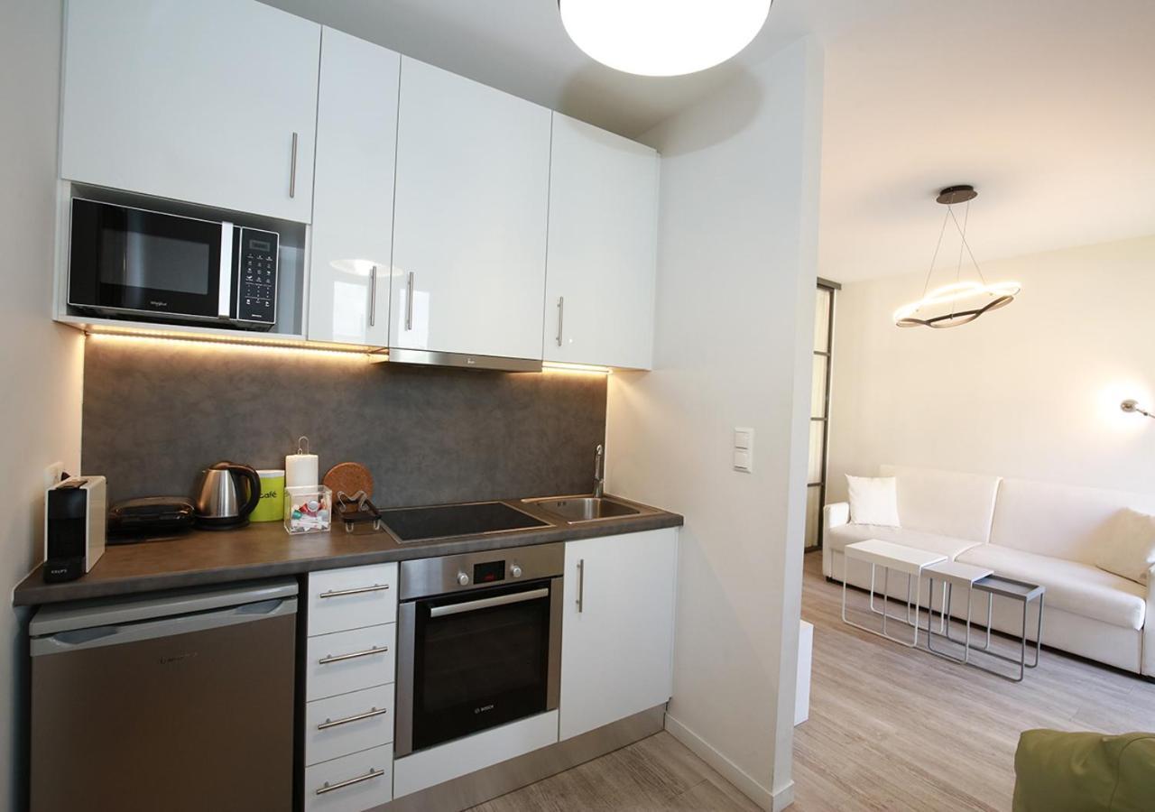 Emily In Athens - Central Chic Flat With Terrace Syntagma E1 Exterior foto